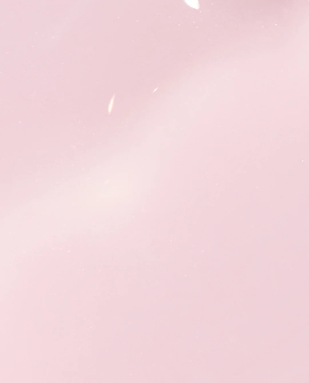 OPI GelColor Love is in the Bare T69 professional gel polish