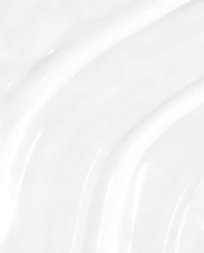 Brush applicator of OPI GelColor Super Gloss No Wipe Top Coat