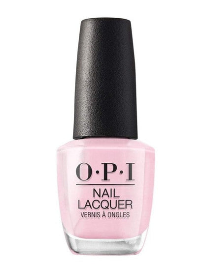 OPI Infinite Shine - Getting Nadi On My Honeymoon #F82 - CM Nails & Beauty Supply