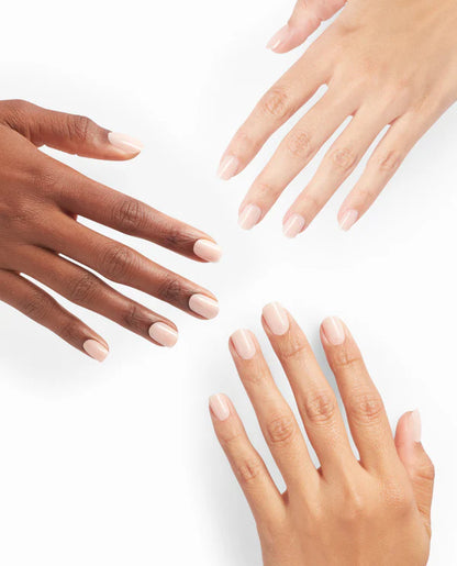 OPI xPRESS/ON press on nails Mimosas for Mr. and Mrs. available online