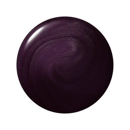 OPI Lincoln Park at Midnight from the Fall 2026 collection