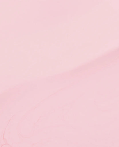 OPI GelColor Mod About You B56 light pink gel polish swatch