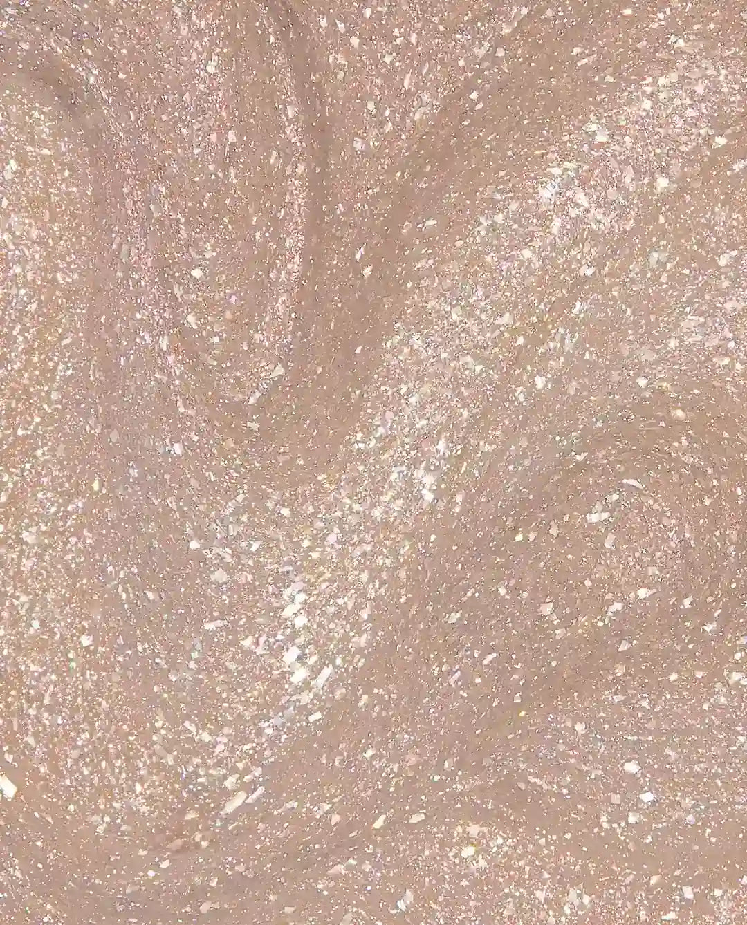 OPI Infinite Shine My Private Yacht long wear nail polish swatch