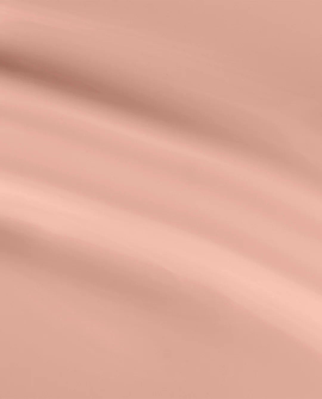 OPI Put it in Airplane Mode S062 nude brown creme finish nail polish