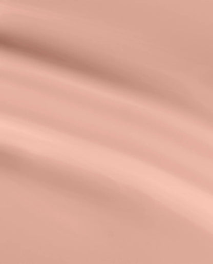 OPI Put it in Airplane Mode S062 nude brown creme finish nail polish