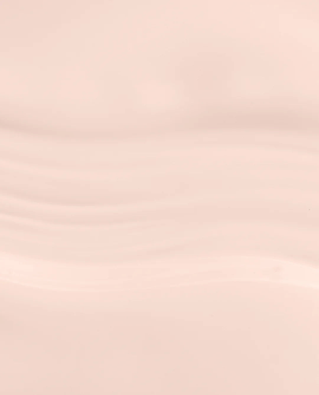 OPI nude pink crème nail polish I'm the Bossa Nova Now