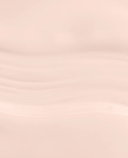 OPI nude pink crème nail polish I'm the Bossa Nova Now