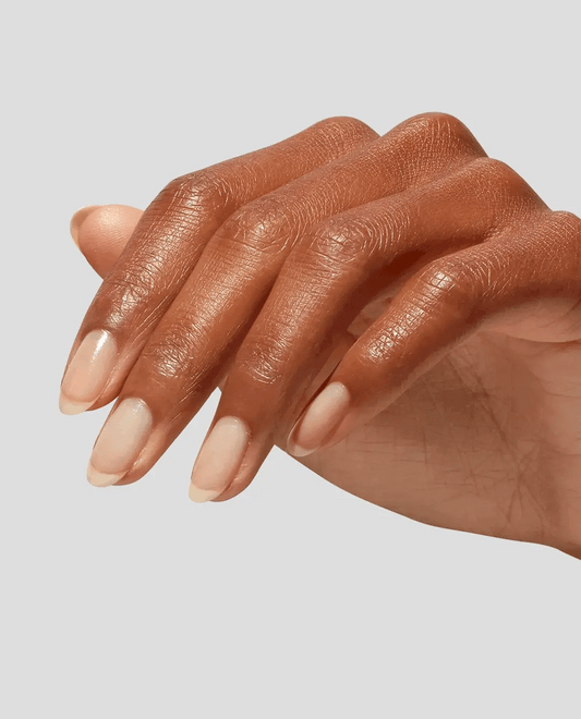 OPI Super Base Base Coat with Intelli-Gel Technology 15 mL
