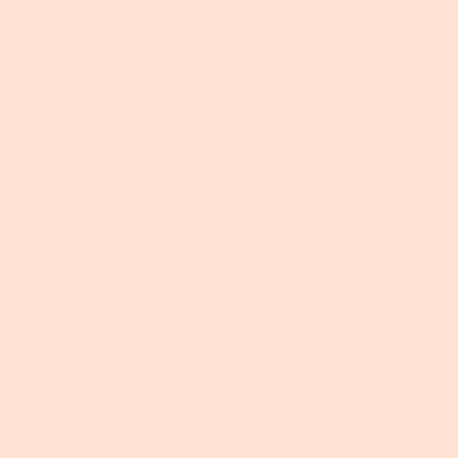 OPI GelColor F044 bottle showing pale pink creme shade
