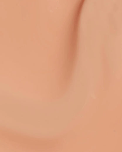 OPI Infinite Shine - Over-slay your Welcome #L94 - CM Nails & Beauty Supply