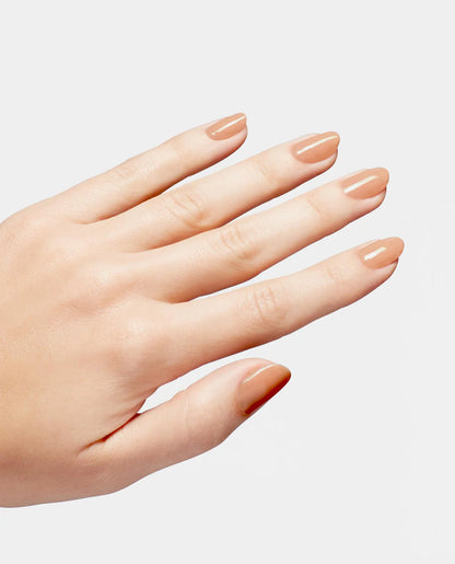 OPI Infinite Shine - Over-slay your Welcome #L94 - CM Nails & Beauty Supply