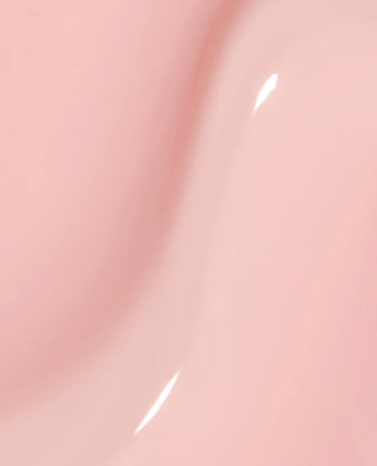 OPI Infinite Shine - Passion #H19 - CM Nails & Beauty Supply