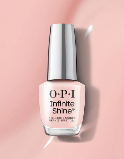OPI Infinite Shine - Passion #H19 - CM Nails & Beauty Supply