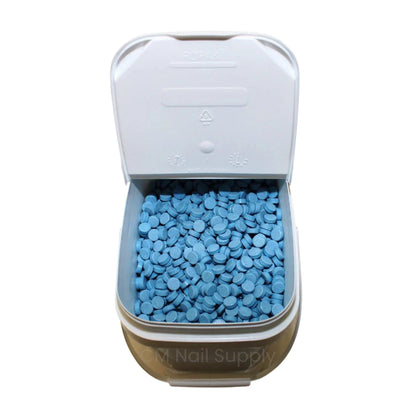 Wholesale pedi spa tablet and pedicure soak tablet bulk 6000 pcs