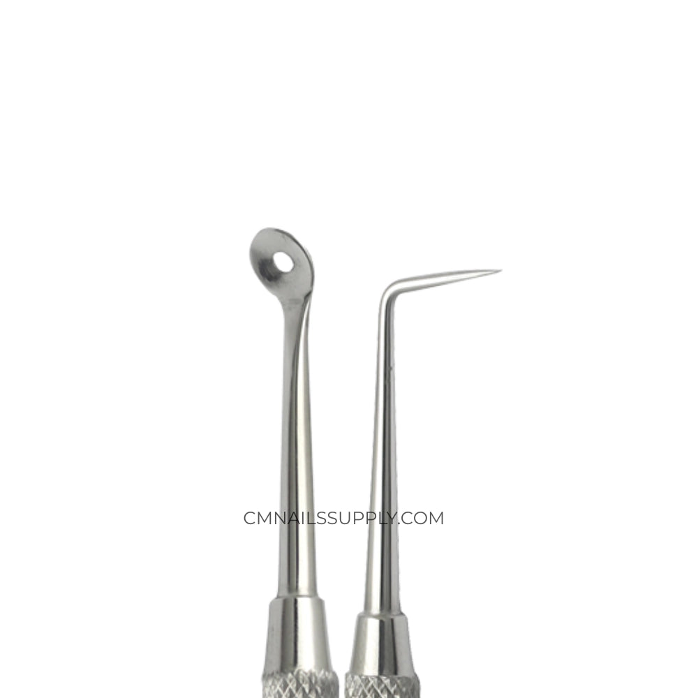 High quality professional nail cleaner and extractor available to buy online in Canada.