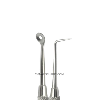 High quality professional nail cleaner and extractor available to buy online in Canada.