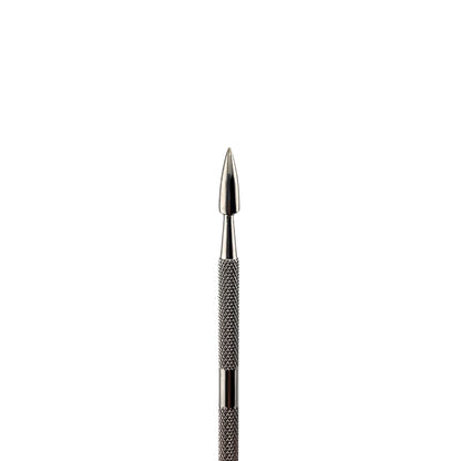 Professional dual ended gel removal tool made in the USA for salon technicians.