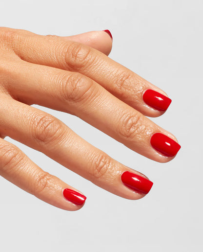 OPI Infinite Shine - ProStay Gloss (Top Coat) #SI T31 - CM Nails & Beauty Supply