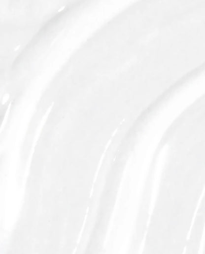 OPI Infinite Shine - ProStay Primer Base Coat #IS T11 - CM Nails & Beauty Supply