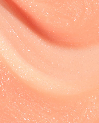 OPI GelColor Queens Rule S066 bottle displayed alongside Princesses Rule for peach shade family comparison.
