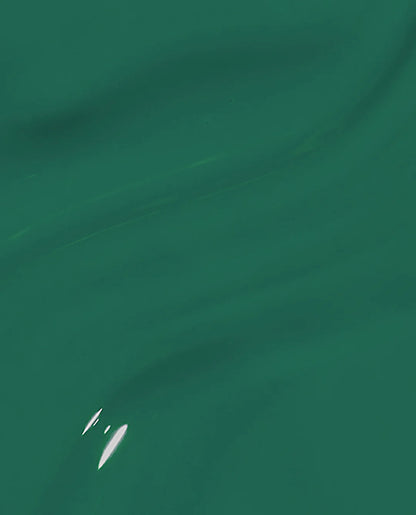 OPI GelColor - Rated Pea-G - H007 - CM Nails & Beauty Supply