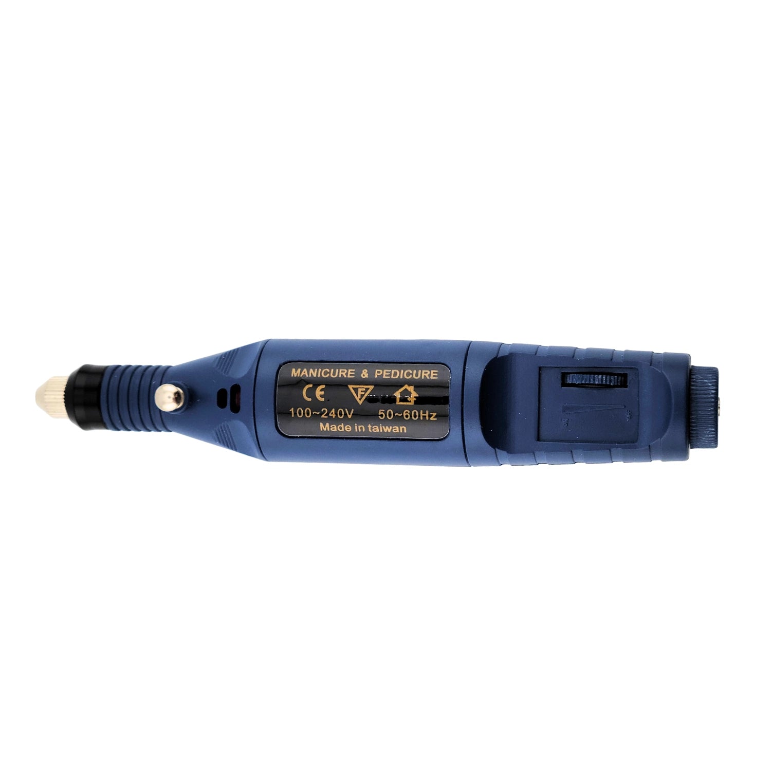 Professional e-file nail drill Canada