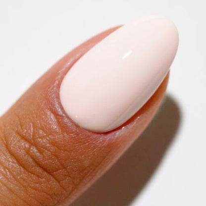 DC Road Trippin’ #2526 - Gel Polish & Lacquer Duo - CM Nails & Beauty Supply