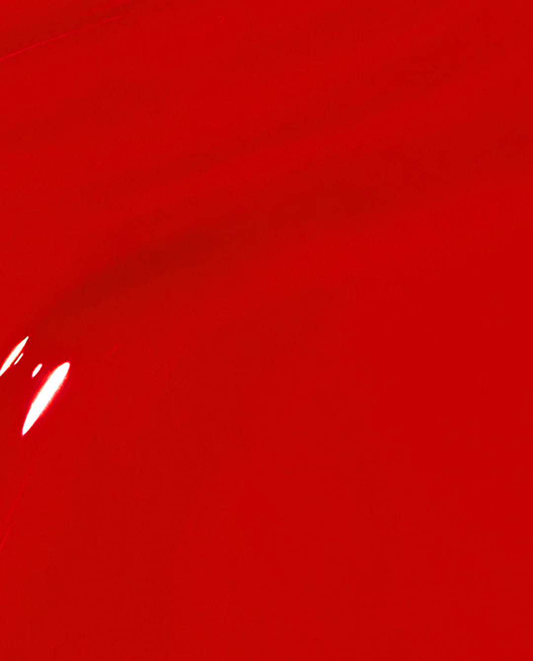 OPI GelColor - Rust & Relaxation - F006 - CM Nails & Beauty Supply