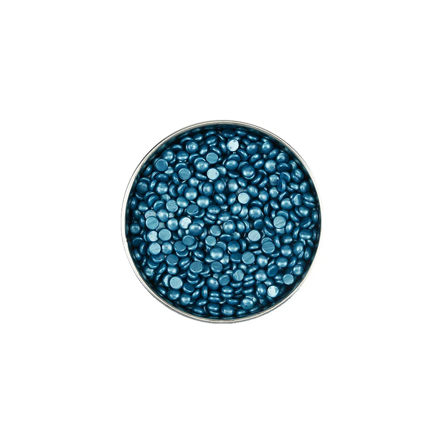 Satin Smooth hard wax beads for Brazilian and bikini waxing Canada