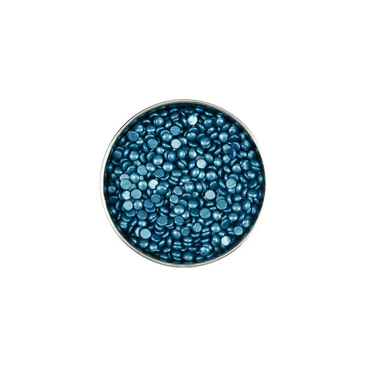 Satin Smooth hard wax beads for Brazilian and bikini waxing Canada