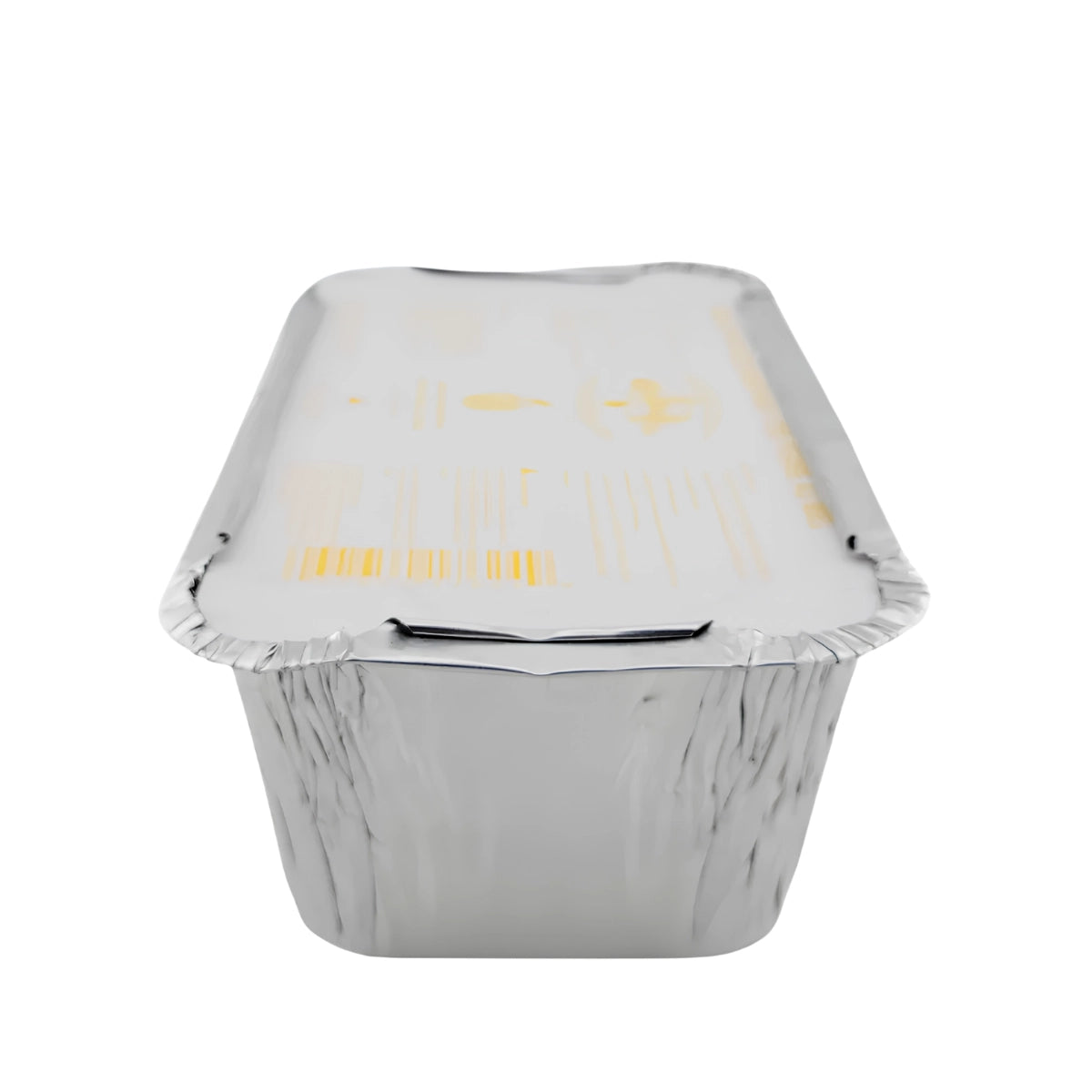 Sharonelle 1 kg professional hard wax size for busy salons