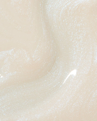 OPI Infinite Shine - Shimmer Takes All #L90 - CM Nails & Beauty Supply