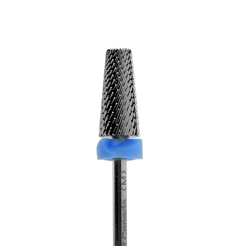 Filling Bit 5-in-1 Carbide Nail Bit 3/32