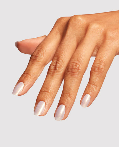 OPI GelColor - Welcome to Your Whirl - S044 - CM Nails & Beauty Supply