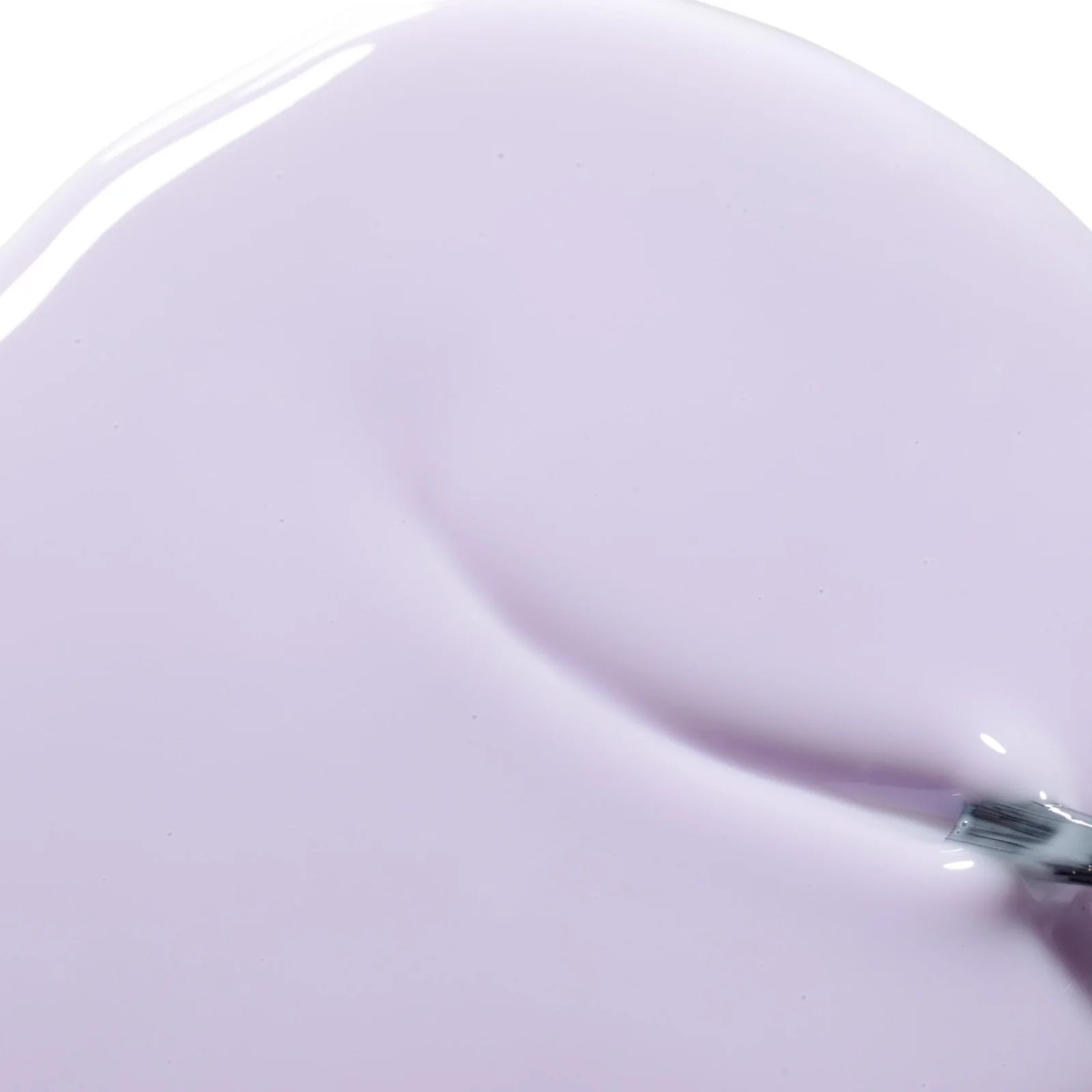 Sugar Rush Collection #273-280 | Bio Seaweed Gel - CM Nails & Beauty Supply