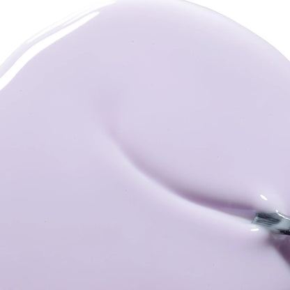 Sugar Rush Collection #273-280 | Bio Seaweed Gel - CM Nails & Beauty Supply