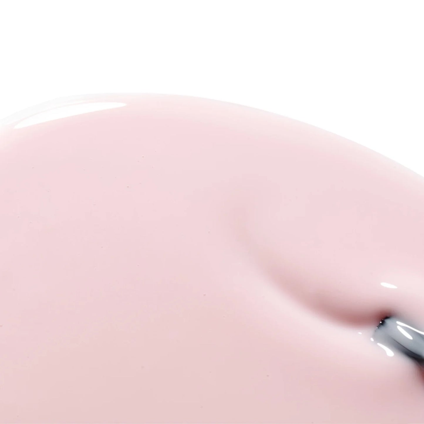 Sugar Rush Collection #273-280 | Bio Seaweed Gel - CM Nails & Beauty Supply