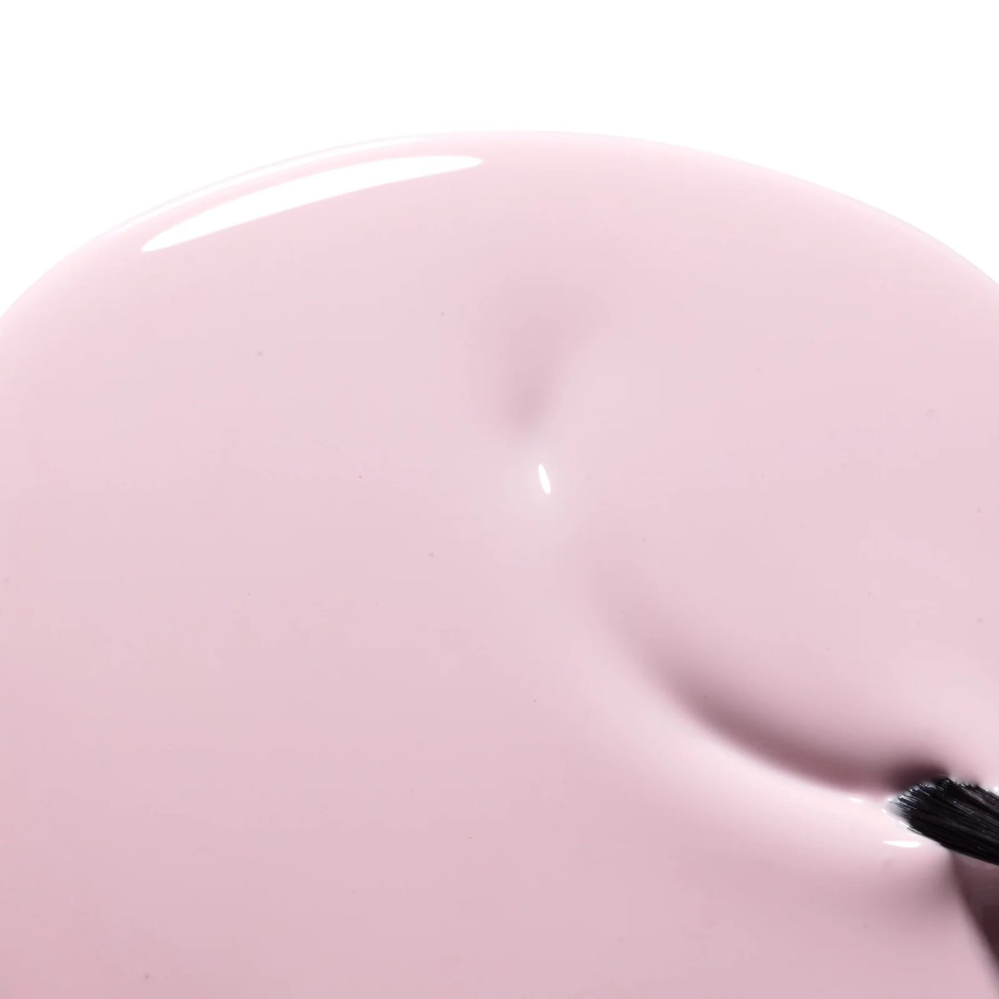 Sugar Rush Collection #273-280 | Bio Seaweed Gel - CM Nails & Beauty Supply