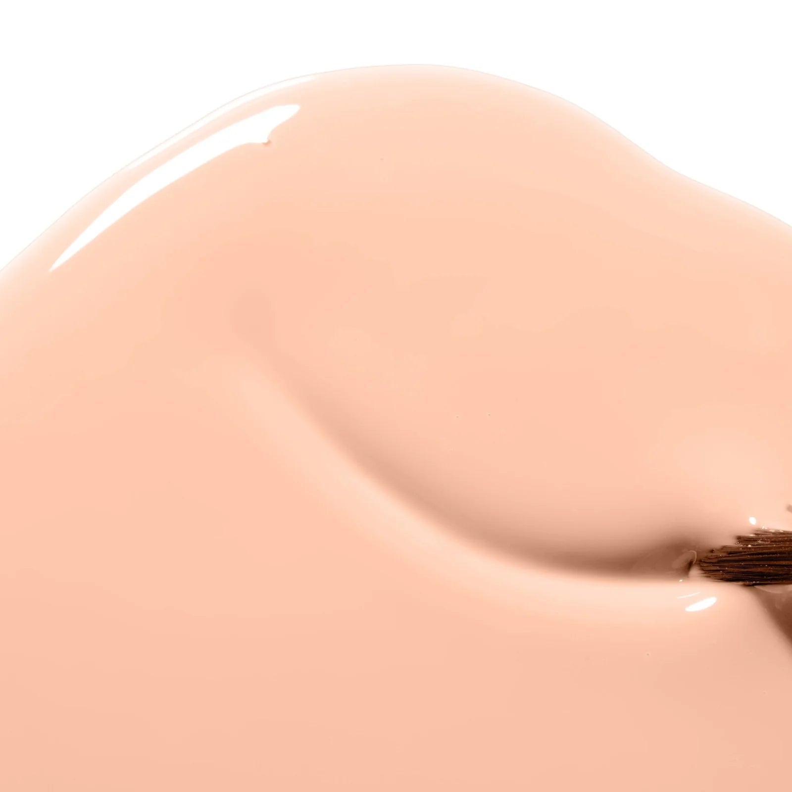 Sugar Rush Collection #273-280 | Bio Seaweed Gel - CM Nails & Beauty Supply