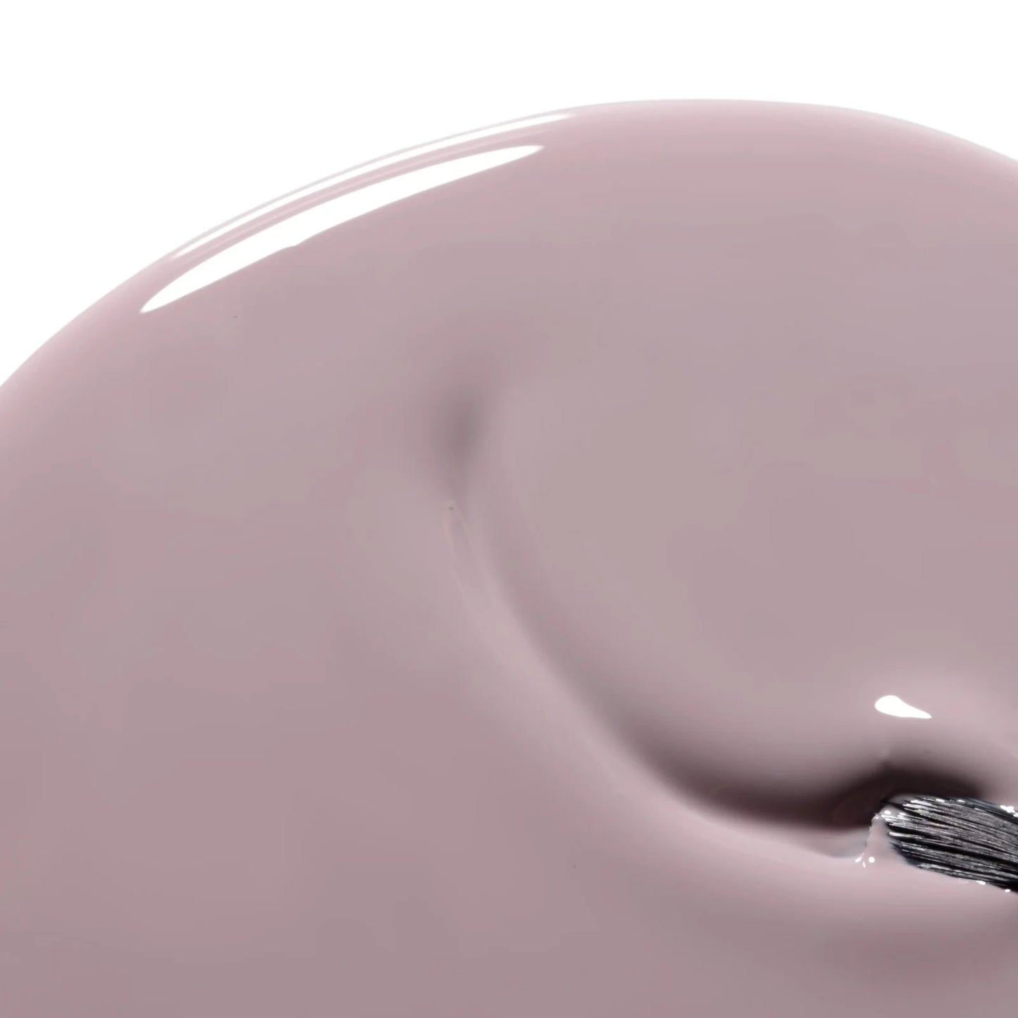 Sugar Rush Collection #273-280 | Bio Seaweed Gel - CM Nails & Beauty Supply