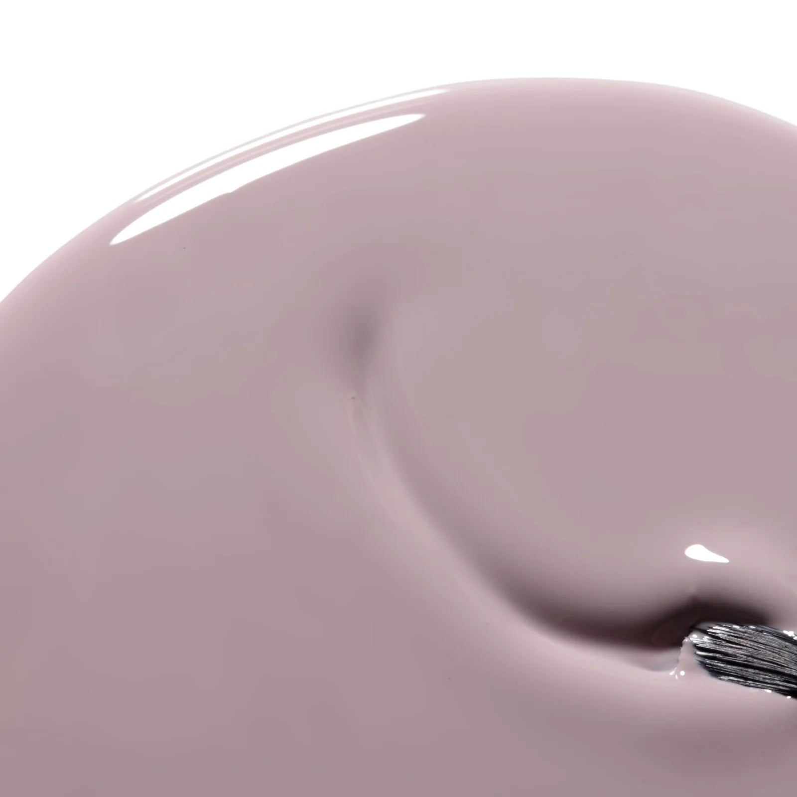 Sugar Rush Collection #273-280 | Bio Seaweed Gel - CM Nails & Beauty Supply