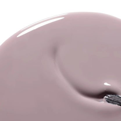 Sugar Rush Collection #273-280 | Bio Seaweed Gel - CM Nails & Beauty Supply