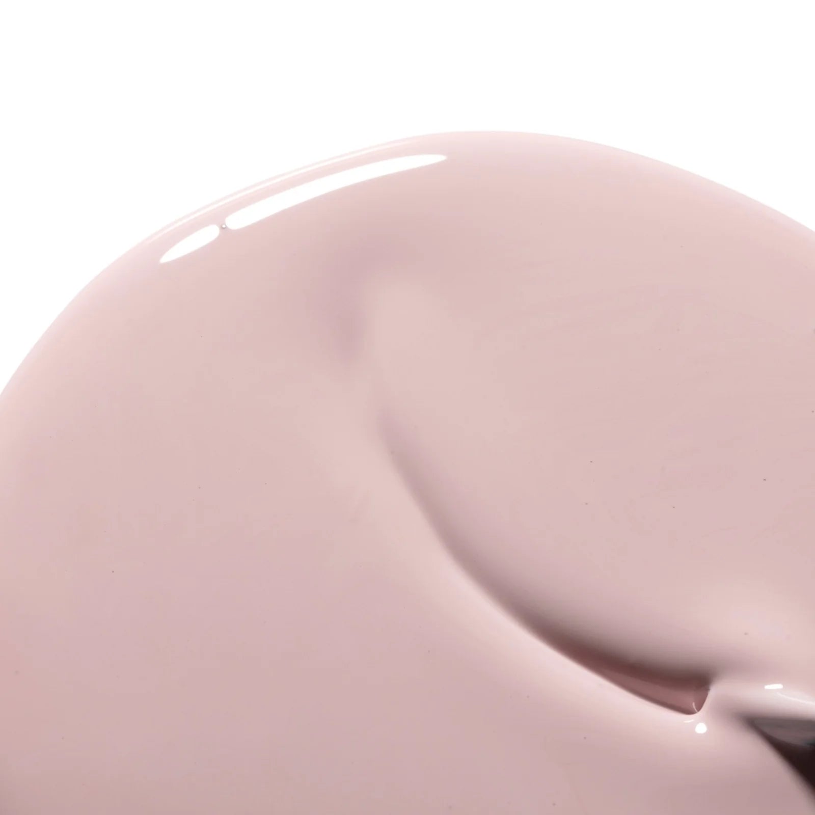 Sugar Rush Collection #273-280 | Bio Seaweed Gel - CM Nails & Beauty Supply