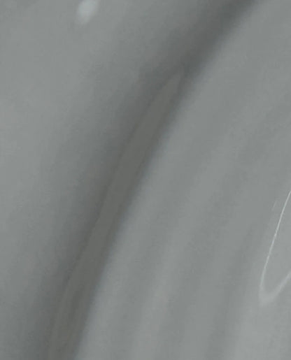 OPI GelColor - Suzi Talks with Her Hands - MI07 - CM Nails & Beauty Supply