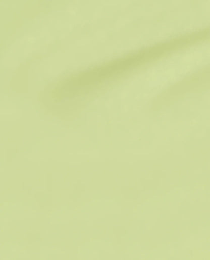 OPI Nail Lacquer - The Pass is Always Greener #D56 - CM Nails & Beauty Supply