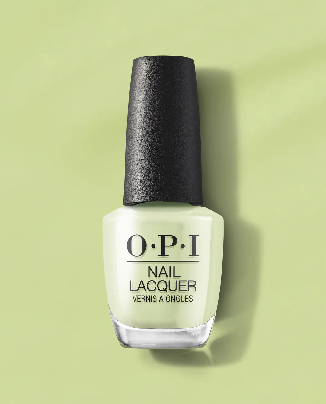 OPI Nail Lacquer - The Pass is Always Greener #D56 - CM Nails & Beauty Supply