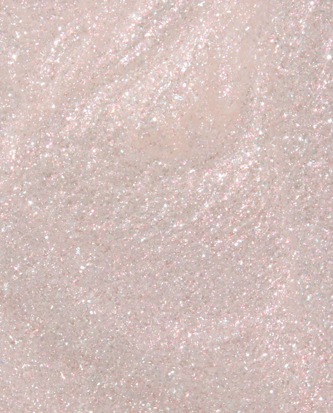 throw-me-a-kiss-brush-swatch OPI gel Polish