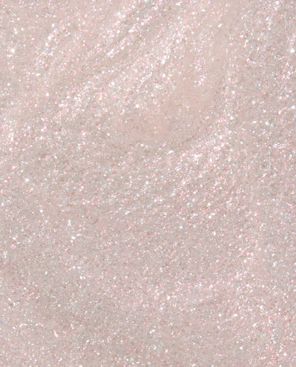 throw-me-a-kiss-brush-swatch OPI gel Polish
