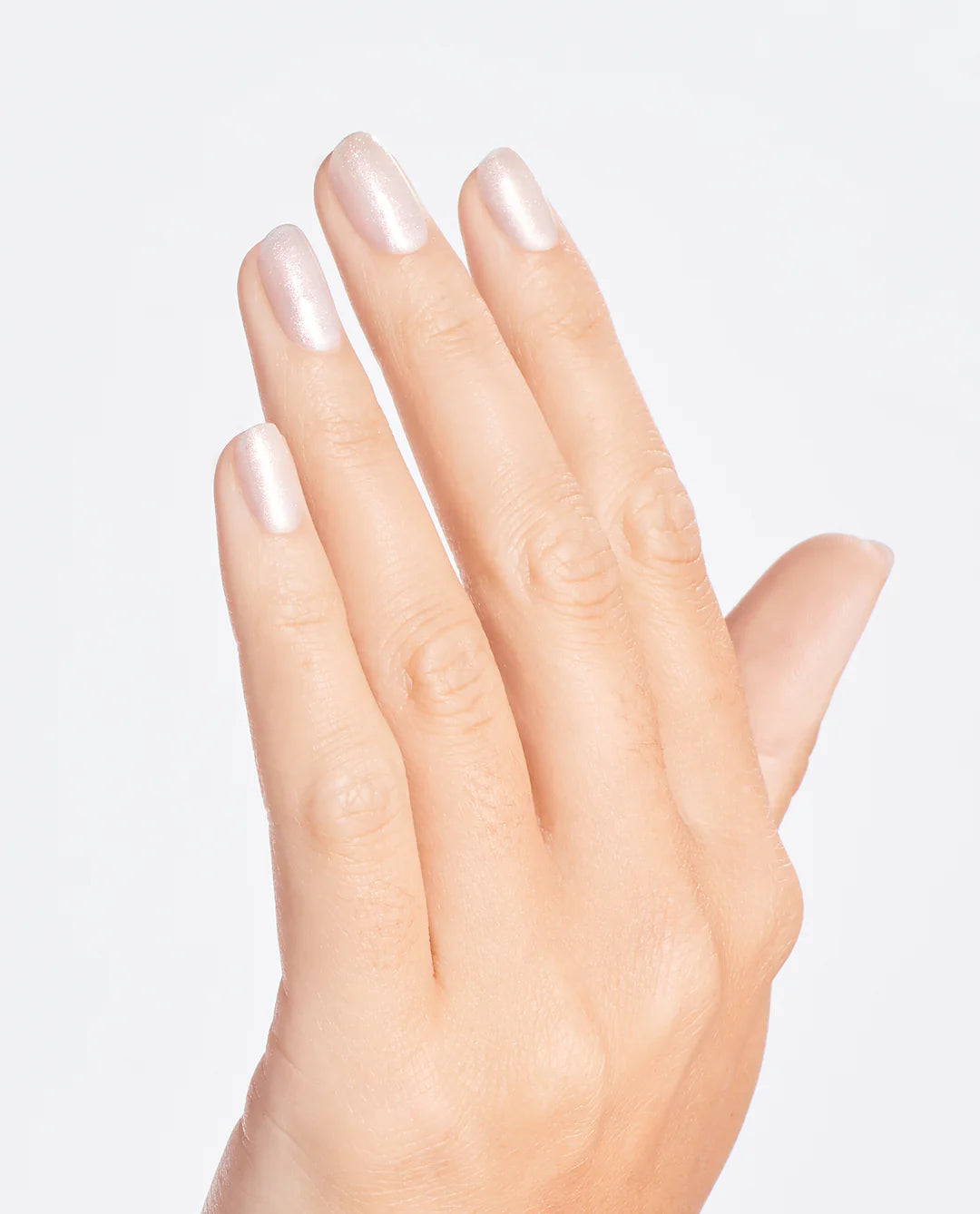 throw-me-a-kiss-mani OPI