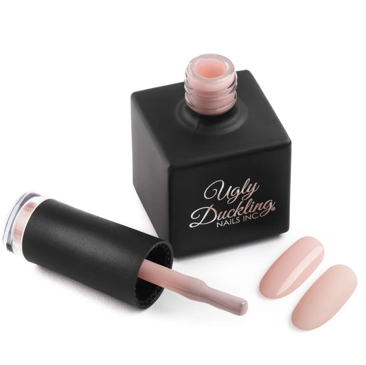 Ugly Duckling Gel Polish Bliss 370 bottle